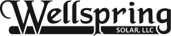 osTicket :: Staff Control Panel